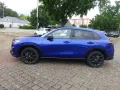 Honda ZR-V 2.0l Hybrid Benzin Sport