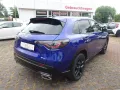 Honda ZR-V 2.0l Hybrid Benzin Sport