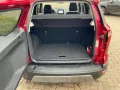 Ford EcoSport 1.0 Titanium*LED*bhz WSS+LR*ALU*DAB*SHZ