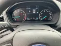 Ford EcoSport 1.0 Titanium*LED*bhz WSS+LR*ALU*DAB*SHZ
