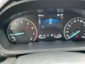 Ford EcoSport 1.0 Titanium*LED*bhz WSS+LR*ALU*DAB*SHZ