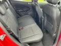 Ford EcoSport 1.0 Titanium*LED*bhz WSS+LR*ALU*DAB*SHZ