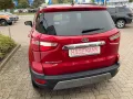 Ford EcoSport 1.0 Titanium*LED*bhz WSS+LR*ALU*DAB*SHZ