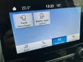 Ford EcoSport 1.0 Titanium*LED*bhz WSS+LR*ALU*DAB*SHZ