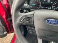 Ford EcoSport 1.0 Titanium*LED*bhz WSS+LR*ALU*DAB*SHZ