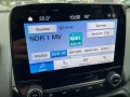 Ford EcoSport 1.0 Titanium*LED*bhz WSS+LR*ALU*DAB*SHZ