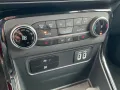 Ford EcoSport 1.0 Titanium*LED*bhz WSS+LR*ALU*DAB*SHZ