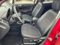 Ford EcoSport 1.0 Titanium*LED*bhz WSS+LR*ALU*DAB*SHZ