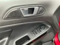 Ford EcoSport 1.0 Titanium*LED*bhz WSS+LR*ALU*DAB*SHZ