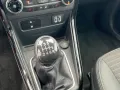Ford EcoSport 1.0 Titanium*LED*bhz WSS+LR*ALU*DAB*SHZ