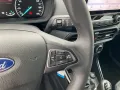 Ford EcoSport 1.0 Titanium*LED*bhz WSS+LR*ALU*DAB*SHZ