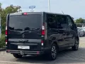 Renault Pkw Spaceclass Blue dCi 150 Aut. AHK SHZ Navi