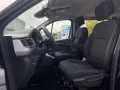 Renault Pkw Spaceclass Blue dCi 150 Aut. AHK SHZ Navi