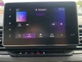 Renault Pkw Spaceclass Blue dCi 150 Aut. AHK SHZ Navi