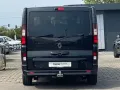 Renault Pkw Spaceclass Blue dCi 150 Aut. AHK SHZ Navi