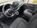 Renault Pkw Spaceclass Blue dCi 150 Aut. AHK SHZ Navi