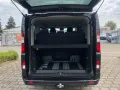 Renault Pkw Spaceclass Blue dCi 150 Aut. AHK SHZ Navi