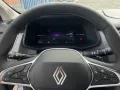 Renault Pkw Spaceclass Blue dCi 150 Aut. AHK SHZ Navi