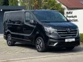 Renault Pkw Spaceclass Blue dCi 150 Aut. AHK SHZ Navi