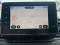 Renault Pkw Spaceclass Blue dCi 150 Aut. AHK SHZ Navi