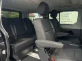 Renault Pkw Spaceclass Blue dCi 150 Aut. AHK SHZ Navi