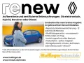 Renault Pkw Spaceclass Blue dCi 150 Aut. AHK SHZ Navi