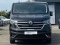 Renault Pkw Spaceclass Blue dCi 150 Aut. AHK SHZ Navi