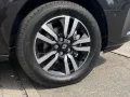 Renault Pkw Spaceclass Blue dCi 150 Aut. AHK SHZ Navi