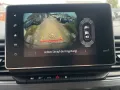 Renault Pkw Spaceclass Blue dCi 150 Aut. AHK SHZ Navi