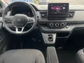 Renault Pkw Spaceclass Blue dCi 150 Aut. AHK SHZ Navi