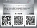 Audi Q3 35 TFSI S line NAVIGATION+LED+KAMERA+SHZ+PDC+