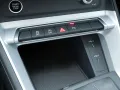 Audi Q3 35 TFSI S line NAVIGATION+LED+KAMERA+SHZ+PDC+