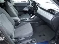 Audi Q3 35 TFSI S line NAVIGATION+LED+KAMERA+SHZ+PDC+