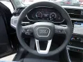 Audi Q3 35 TFSI S line NAVIGATION+LED+KAMERA+SHZ+PDC+
