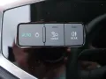 Audi Q3 35 TFSI S line NAVIGATION+LED+KAMERA+SHZ+PDC+