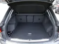 Audi Q3 35 TFSI S line NAVIGATION+LED+KAMERA+SHZ+PDC+
