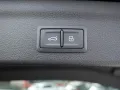 Audi Q3 35 TFSI S line NAVIGATION+LED+KAMERA+SHZ+PDC+