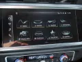Audi Q3 35 TFSI S line NAVIGATION+LED+KAMERA+SHZ+PDC+