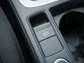 Audi Q3 35 TFSI S line NAVIGATION+LED+KAMERA+SHZ+PDC+