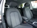 Audi Q3 35 TFSI S line NAVIGATION+LED+KAMERA+SHZ+PDC+