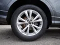 Audi Q3 35 TFSI S line NAVIGATION+LED+KAMERA+SHZ+PDC+