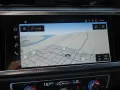 Audi Q3 35 TFSI S line NAVIGATION+LED+KAMERA+SHZ+PDC+
