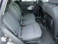 Audi Q3 35 TFSI S line NAVIGATION+LED+KAMERA+SHZ+PDC+