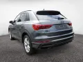 Audi Q3 35 TFSI S line NAVIGATION+LED+KAMERA+SHZ+PDC+