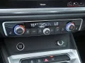 Audi Q3 35 TFSI S line NAVIGATION+LED+KAMERA+SHZ+PDC+