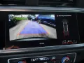 Audi Q3 35 TFSI S line NAVIGATION+LED+KAMERA+SHZ+PDC+
