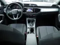 Audi Q3 35 TFSI S line NAVIGATION+LED+KAMERA+SHZ+PDC+