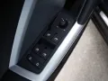 Audi Q3 35 TFSI S line NAVIGATION+LED+KAMERA+SHZ+PDC+