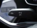 Audi Q3 35 TFSI S line NAVIGATION+LED+KAMERA+SHZ+PDC+