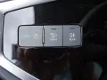 Audi Q3 35 TFSI S line NAVI+LED+KAMERA+SHZ+PDC+KLIMA+